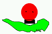 logo of kubi-dai